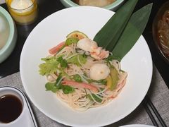 -华夏良子·足道·SPA·艾灸(金皇大厦店)