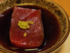 -将军日本餐厅·Shogun(厦门马哥孛罗东方大酒店)