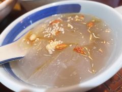 -杨记隆府(白象街店)