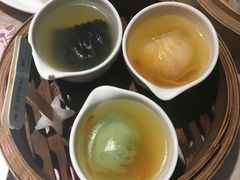 -点心代表DIM SUM ICON(中环店)