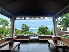 -芭堤雅度假村洲际酒店 - IHG 旗下酒店
