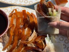 -雅苑中餐厅