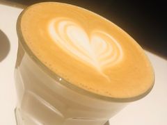 -杂咖zacup(领展中心城店)