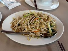 -真浪花园海鲜餐馆