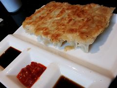 -鹿港小镇(霄云店)