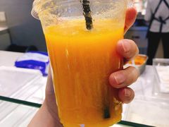 -聪记香港糯米糍(天虹店)