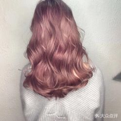 -阪川造型salon