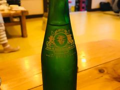 -长寿参鸡汤(朝韩风情街店)