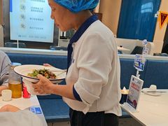 -兰湘子·湘菜小炒(盛龙广场店)