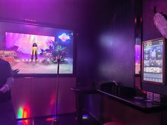 -纯K(打浦桥店)