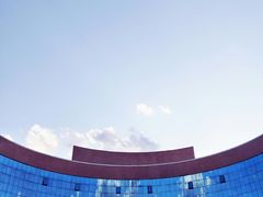 -东北师范大学(净月大街校区)