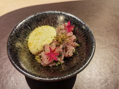 -泰安门Taian Table(镇宁路店)