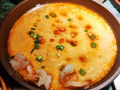 -姐夫的小菜(新中关购物中心店)