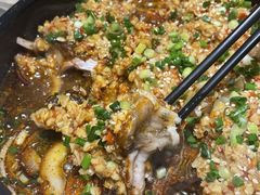 -聚味瞿记·龙虾堂(天元店)