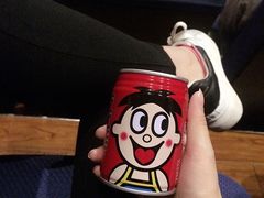 -太平洋电影城(洋洋百货店)