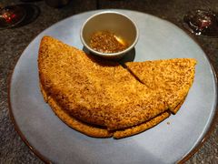 -丝路金桃·新疆菜(徐汇店)