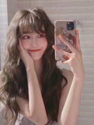 -3AM HAIR SALON染发接发