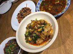 -茅庐印象(丁豪广场店)