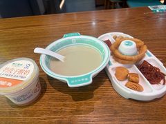 -尹三豆汁(前门旗舰店)