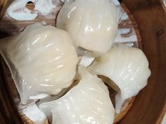 -外高桥喜来登酒店采悦轩