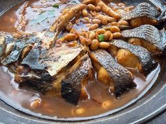 -阿毛饭店·宁波老字号(儿童公园旗舰店)