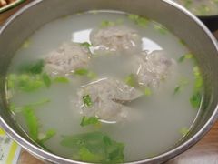 -卢聪艺小吃店(阳翟总店)