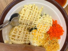 -桃太郎寿司料理(大学城店)