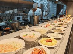 -瓯菜排档·温州海鲜(玕南店)