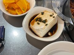-龙头洞小章鱼(东港店)