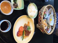 Moritaya&nbsp;JR&nbsp;Kyotoisetanten-モリタ屋(JR京都伊势丹店)