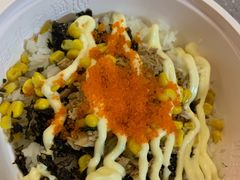 -米村拌饭(香坊万达店)