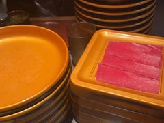 -牛YO寿喜烧和牛火锅自助(三台子万象汇店)