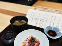 -元熹会席料理