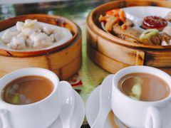 -百回味老爸茶(海彤店)