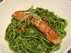 -188西餐厅(园林宾馆店)