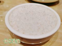 -东山茶寮(新安店)