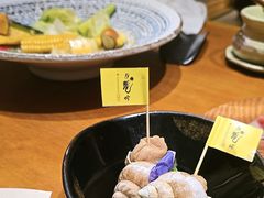 -月龍吟(朝龙汇店)