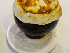 俄式罐焖牛肉-成桂西餐厅·41年的味道(五大道疙瘩楼店)