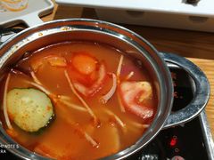 -德香苑脆皮烤鸭·经典(爱融荟城店)