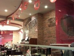 android_upload_pic-棒约翰比萨·意面(剑河店)