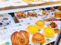 -仟吉KenGee(银港店)