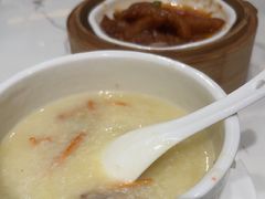 -海上名珠·海鲜酒楼(励骏庞都店)