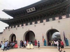 -景福宫