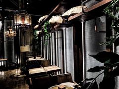 -漫咖啡(大悦城店)