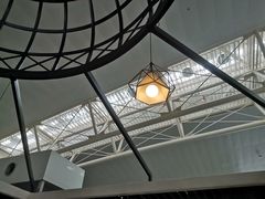 -河内内排国际机场