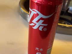 -码头汇重庆火锅·砂锅(太平桥大街店)