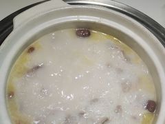 -廣順興(兴华路店)
