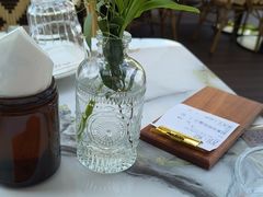 -Grande A'moo(上海万象城店)