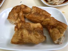 -源记肠粉(华贵路店)