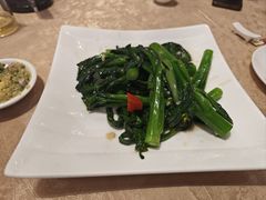 -广东胜利宾馆西关粤中餐厅